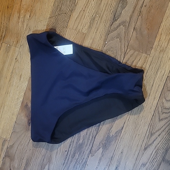 J.Crew Bikini Bottom - Picture 4 of 5